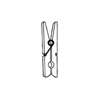 kleiderklammercom