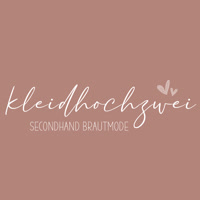 kleidhochzwei