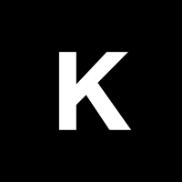 klein