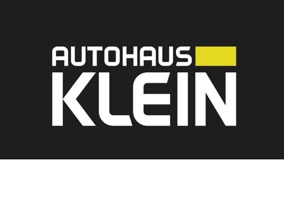 kleinautohaus