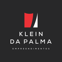 kleindapalma