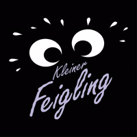 kleinerfeiglingofficial
