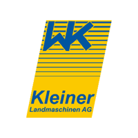 kleinerlandmaschinen
