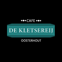 kletsereij_oosterhout