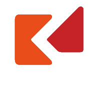 kletterkultur