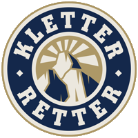 kletterretter
