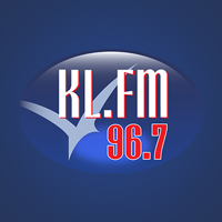 klfm967