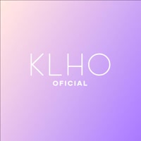 klho_oficial