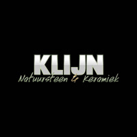 klijnnatuursteen