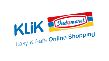 klikindomaret