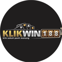 klikwin188a