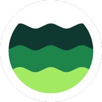 klimatofood