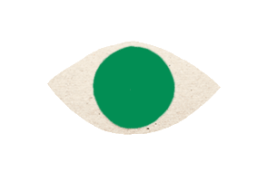 klindoeil