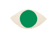 klindoeil