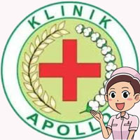 klinikapollojakartapusat