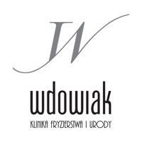 klinikawdowiak