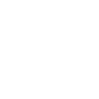 klinikumsaarbruecken