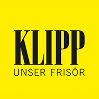 klipp_frisoer