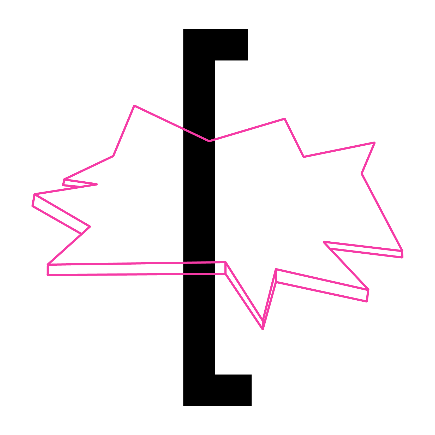 Antigone GIFs on GIPHY Be Animated