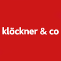 kloecknerco