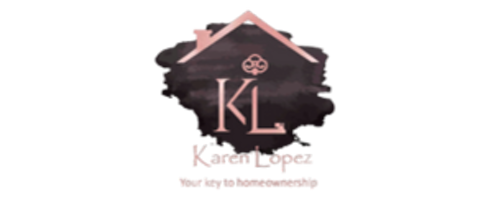 klomortgage