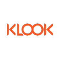 klooktravelid