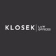 kloseklawoffices