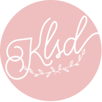klsd