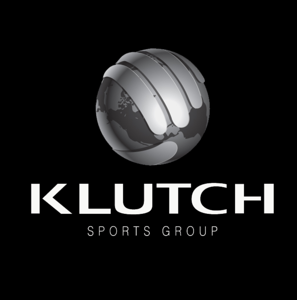 klutch sports group