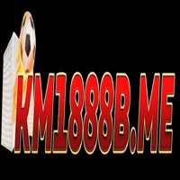 km1888b