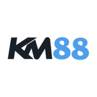 km88game