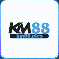 km88pics