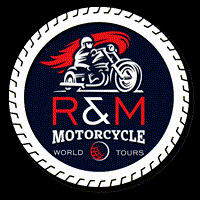 rmmotorcycle