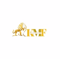kmfbusinessadvisors04