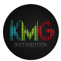 kmgdistribution