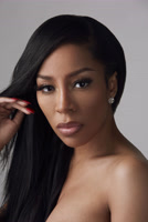 kmichelle