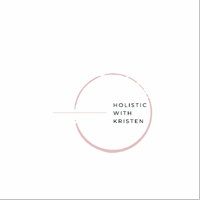 holisticwithkristen