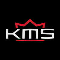 kronenburgmanagementsystems