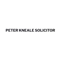 knealesolicitor