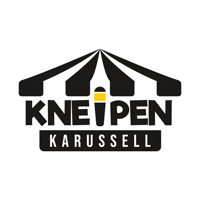 kneipenkarussell