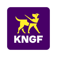 kngfgeleidehonden
