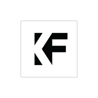 knightfdn