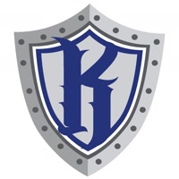 knightindustrialservices