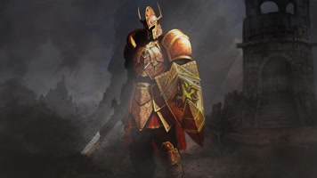 knightonlinenttgame