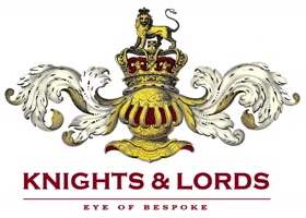 knightsandlords