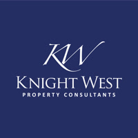 knightwest