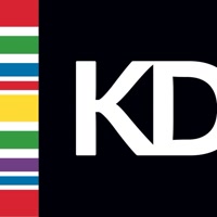 knihy_dobrovsky