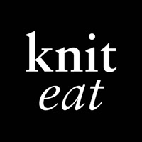 kniteat