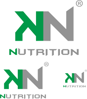 knnutrition