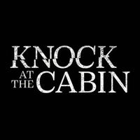 knockatthecabin